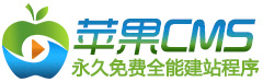 热门鲁大师资源库